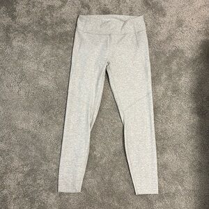 Outdoor Voices yoga pants